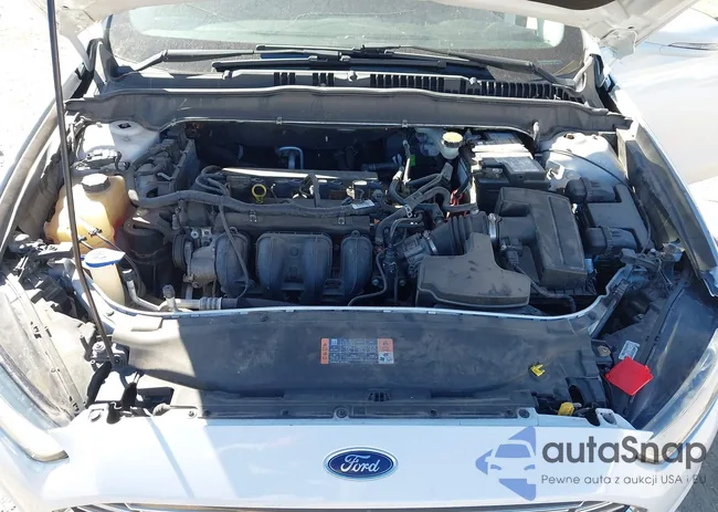 3FA6P0H70GR104107: 44489069