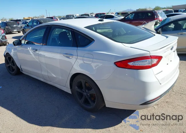 3FA6P0H70GR104107: 44489069