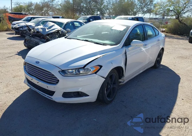 3FA6P0H70GR104107: 44489069