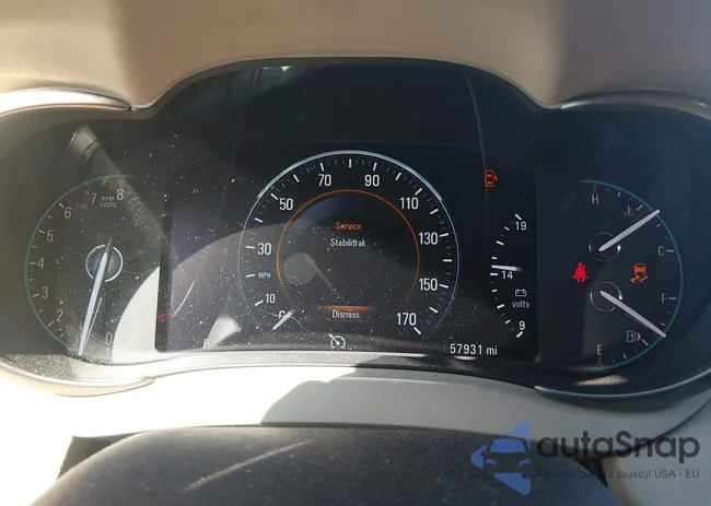 1G4GB5G39EF306457: 44489070