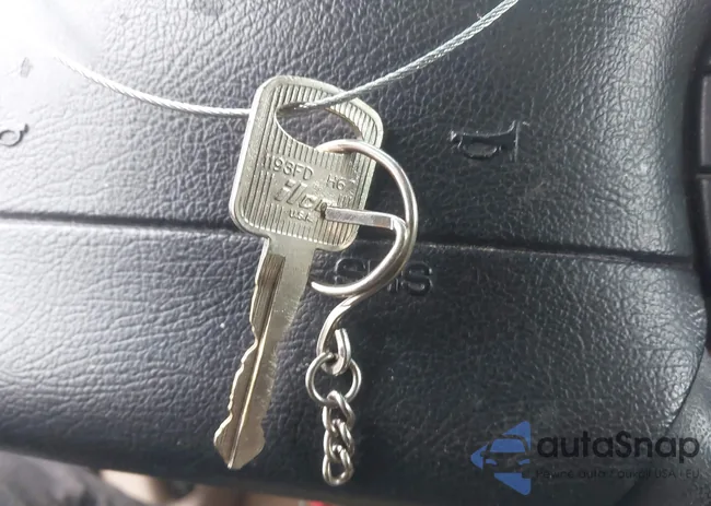 2FMDA5143SBA52961: 44489075