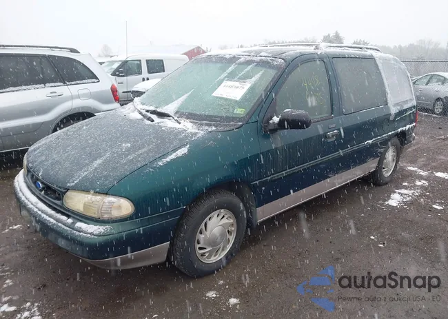 2FMDA5143SBA52961: 44489075