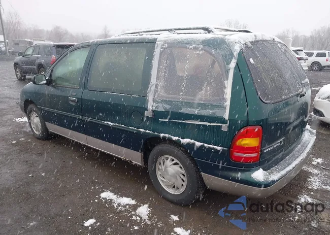 2FMDA5143SBA52961: 44489075