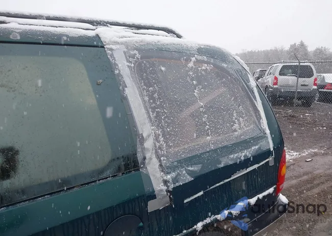 2FMDA5143SBA52961: 44489075