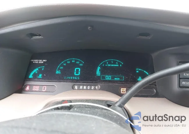 2FMDA5143SBA52961: 44489075