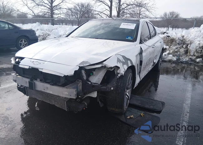 KMTG74LEXLU055871: 44489077