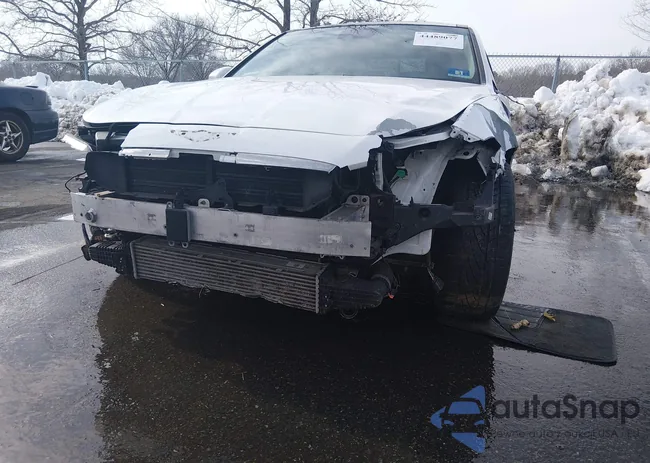 KMTG74LEXLU055871: 44489077