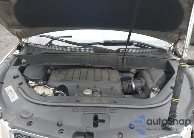 1GNLRFEDXAJ214207: 44489079