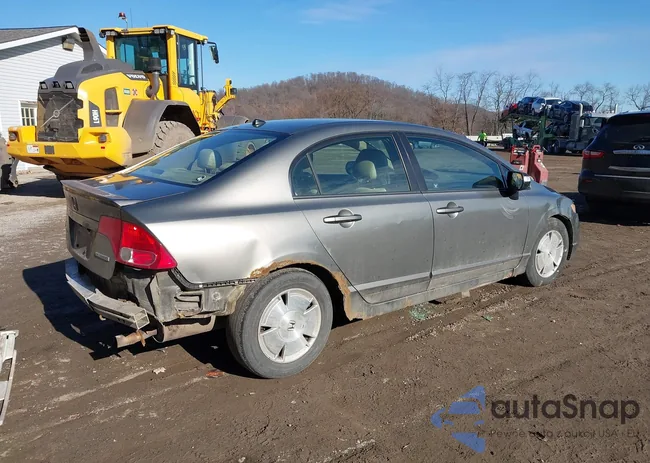 JHMFA36268S031172: 44489084