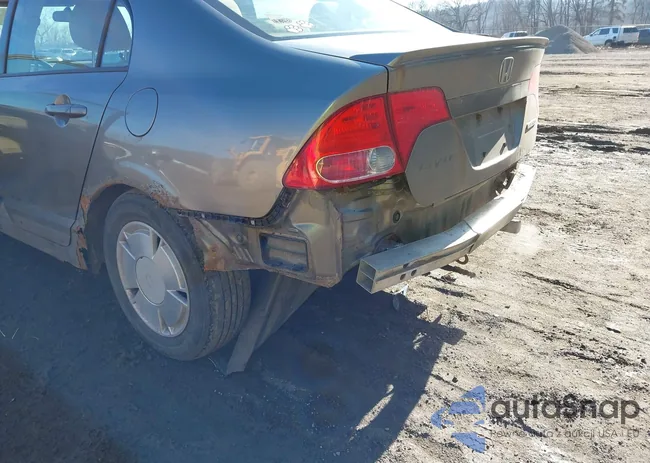 JHMFA36268S031172: 44489084