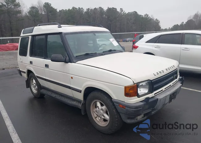 SALJY1244XA794548: 44489083