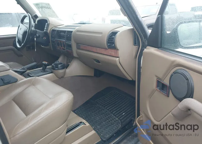 SALJY1244XA794548: 44489083