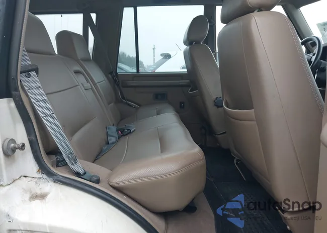 SALJY1244XA794548: 44489083