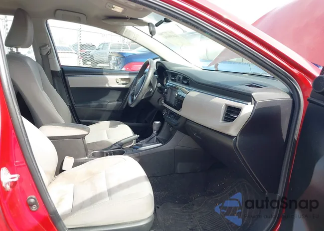 5YFBURHEXGP429499: 44489094