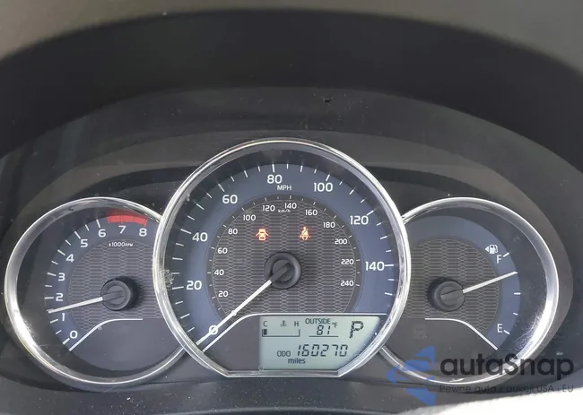 5YFBURHEXGP429499: 44489094