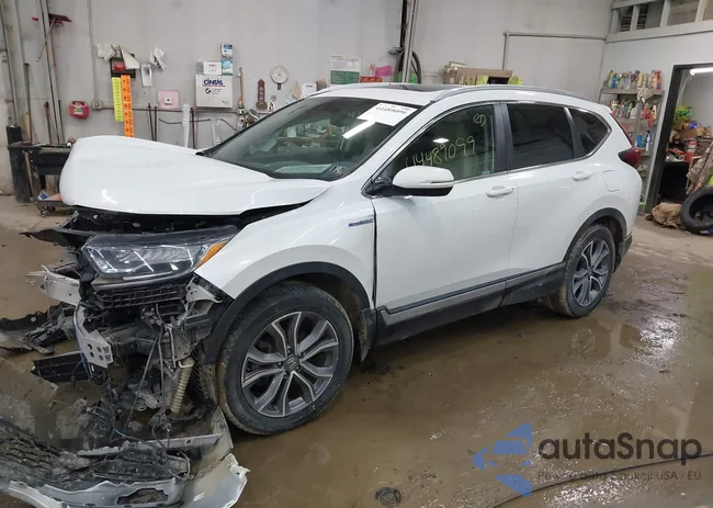 5J6RT6H99NL035253: 44489099