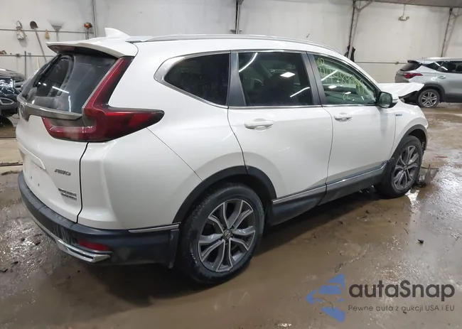 5J6RT6H99NL035253: 44489099