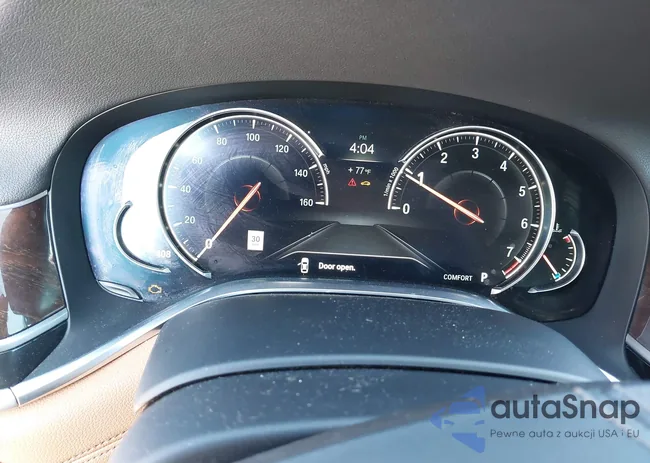 WBA7E2C52HG739745: 44489103