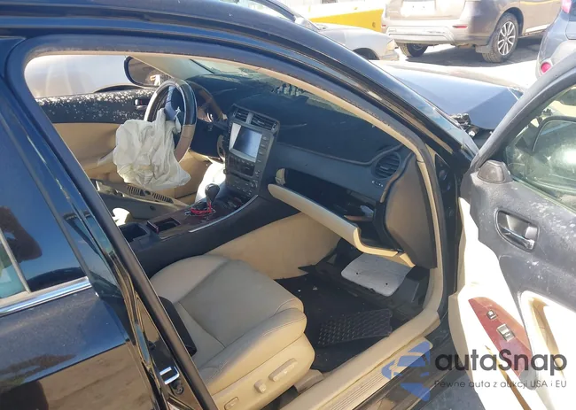 JTHBK262772055632: 44489108