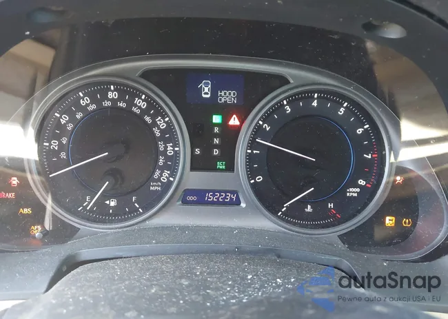 JTHBK262772055632: 44489108