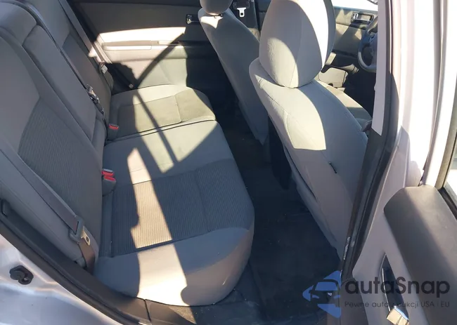 3N1AB6AP9CL773153: 44489109