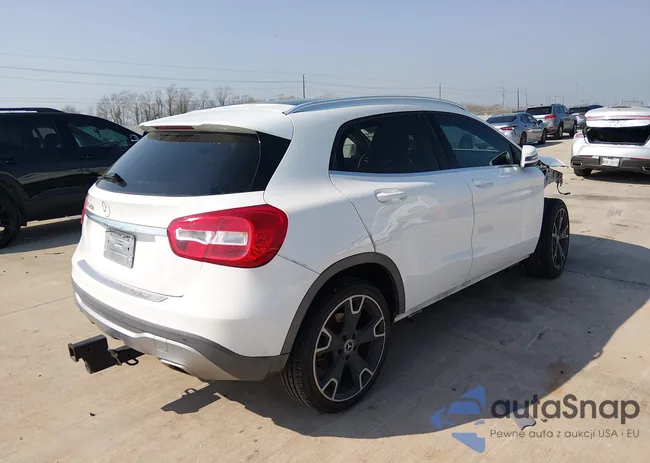 WDCTG4EBXKU012768: 44489115