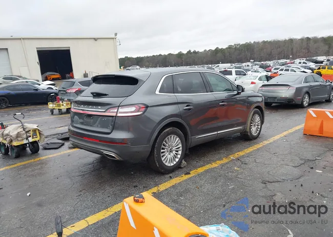 2LMPJ6J96LBL06215: 44489118