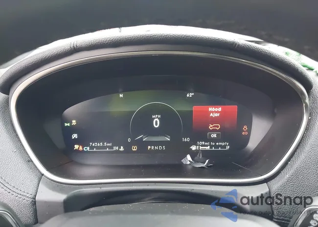 2LMPJ6J96LBL06215: 44489118