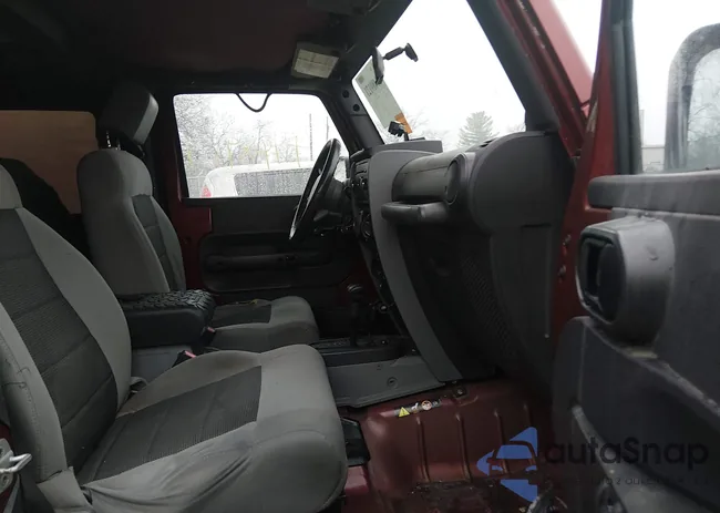 1J4FA24198L654490: 44489121