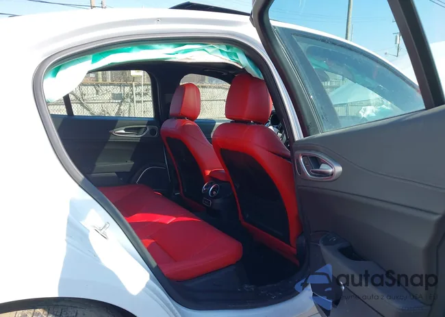 ZARFANBNXP7675181: 44489133