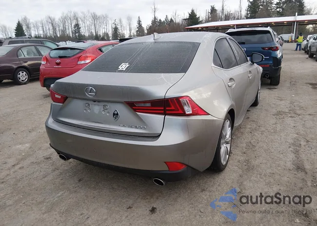 JTHCM1D21G5003892: 44489137