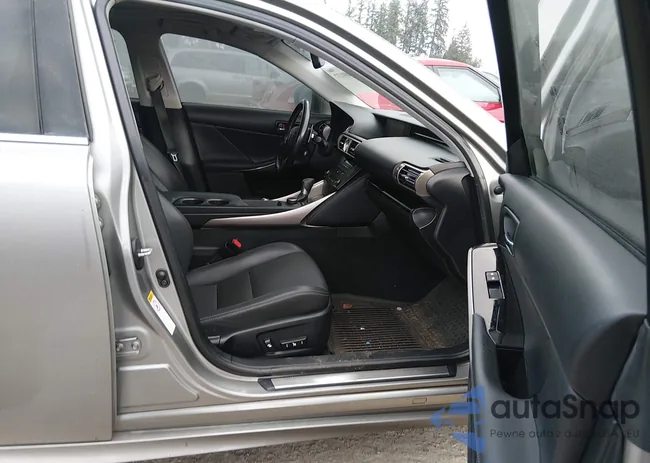 JTHCM1D21G5003892: 44489137