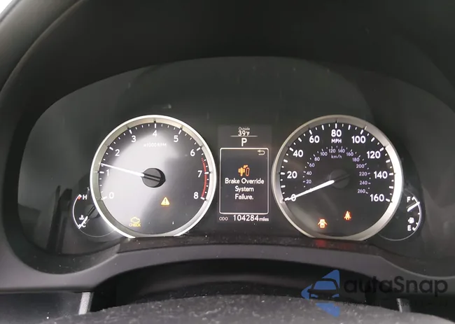 JTHCM1D21G5003892: 44489137