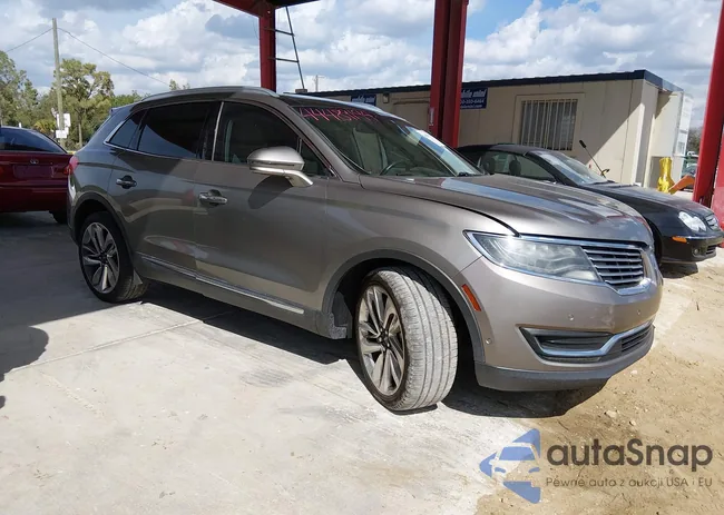 2LMPJ8LR0HBL47438: 44489144