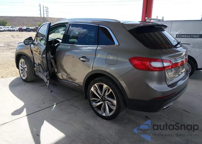 2LMPJ8LR0HBL47438: 44489144