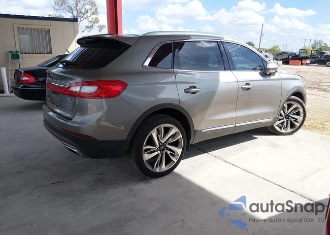 2LMPJ8LR0HBL47438: 44489144