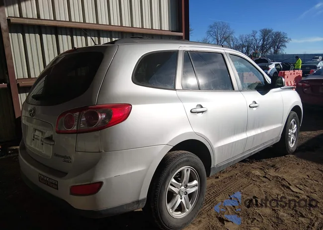 5XYZGDABXBG049195: 44489145