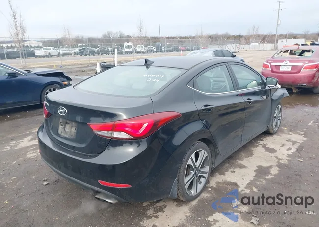 KMHDH4AH1FU248874: 44489154