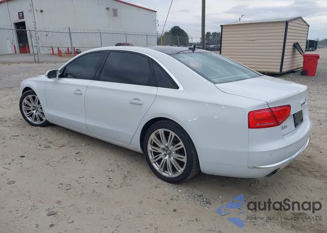 WAURGAFD0EN004589: 44489156