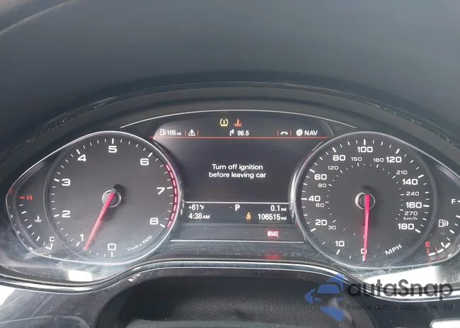 WAURGAFD0EN004589: 44489156