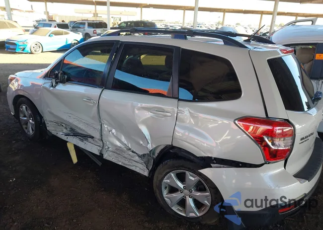 JF2SJADC3FG809901: 44489159