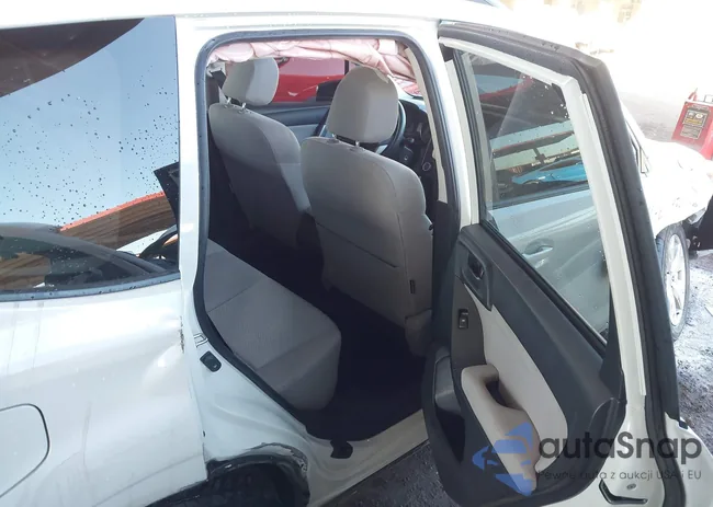 JF2SJADC3FG809901: 44489159