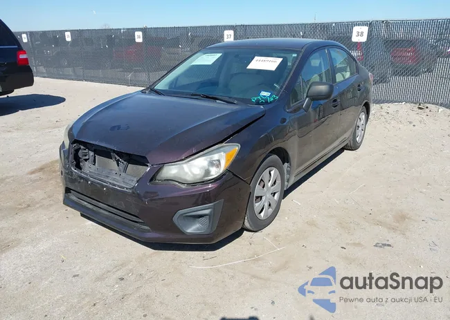 JF1GJAA64CH012846: 44489166