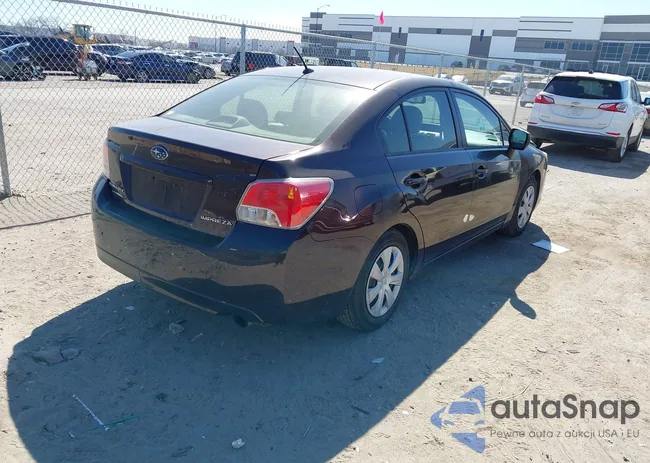 JF1GJAA64CH012846: 44489166