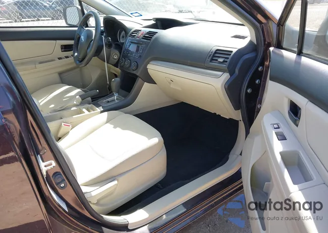 JF1GJAA64CH012846: 44489166