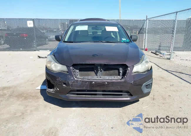 JF1GJAA64CH012846: 44489166