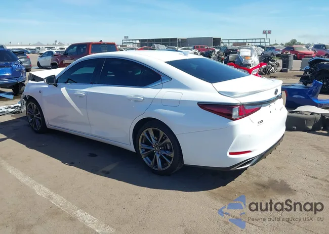 58AGZ1B14MU110777: 44489174