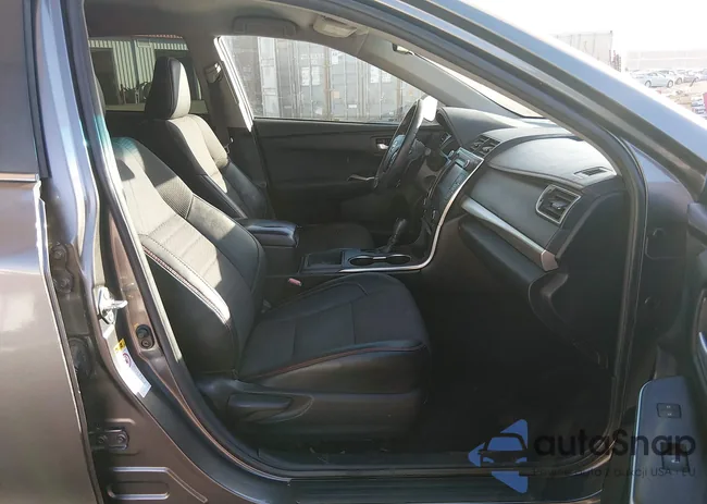 4T1BF1FK6HU452086: 44489175