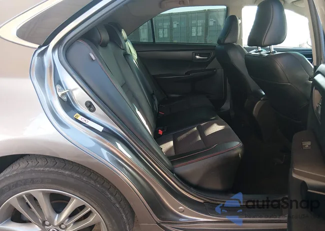 4T1BF1FK6HU452086: 44489175