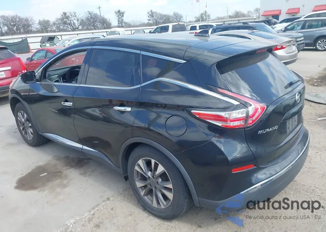 5N1AZ2MH7HN153541: 44489177